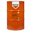 ULTRACUT 620 Rocol 200l RS51389