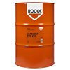 ULTRACUT EVO 250 Rocol 200l RS51369