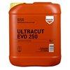 ULTRACUT EVO 250 Rocol 5l RS51366