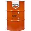 ULTRACUT EVO 255 Rocol 200l RS51339