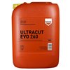 ULTRACUT EVO 260 Rocol 20l RS51263