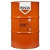 ULTRACUT EVO 280 Rocol 200l RS51689