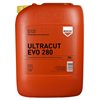 ULTRACUT EVO 280 Rocol 200l RS51689