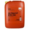 ULTRACUT EVO 250 Rocol 20l RS51363