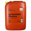 ULTRAGRIND Premium Rocol 20l RS51182