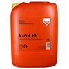 V-cut EP Rocol 20l RS51533