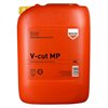 V-cut MP Rocol 20l RS51543