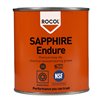 SAPPHIRE Endure Rocol 1kg RS12334