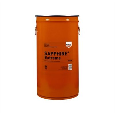 SAPPHIRE Extreme Rocol 50kg RS12218