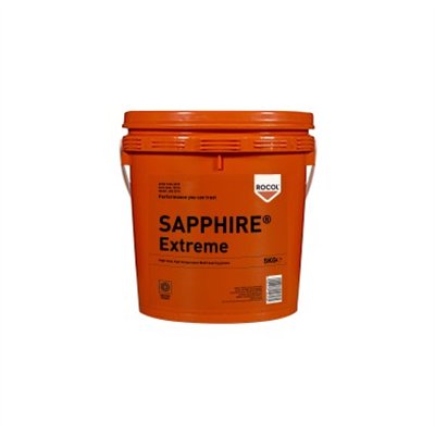 SAPPHIRE Extreme Rocol 5kg RS12216