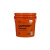 SAPPHIRE Extreme Rocol 5kg RS12216
