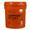 SAPPHIRE Hi-Load 2 Rocol 18kg RS12764