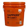 SAPPHIRE Hi-Load 2 Rocol 5kg RS12765