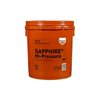 SAPPHIRE Hi-Pressure Rocol 18kg RS12024