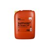 SAPPHIRE Hi-Torque 150 Rocol 20l RS21055