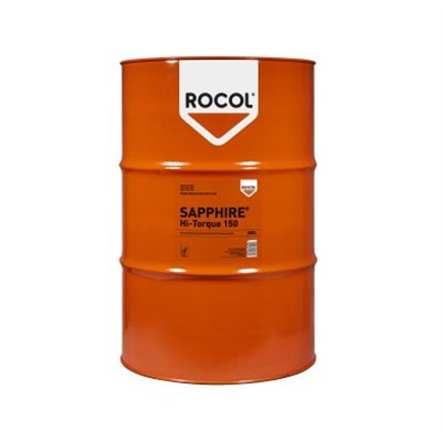 SAPPHIRE Hi-Torque 150 Rocol 200l RS21059