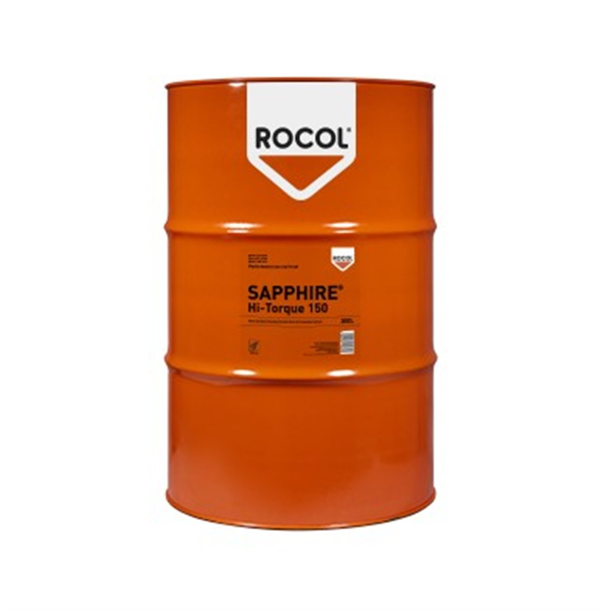 SAPPHIRE Hi-Torque 150 Rocol 200l RS21059