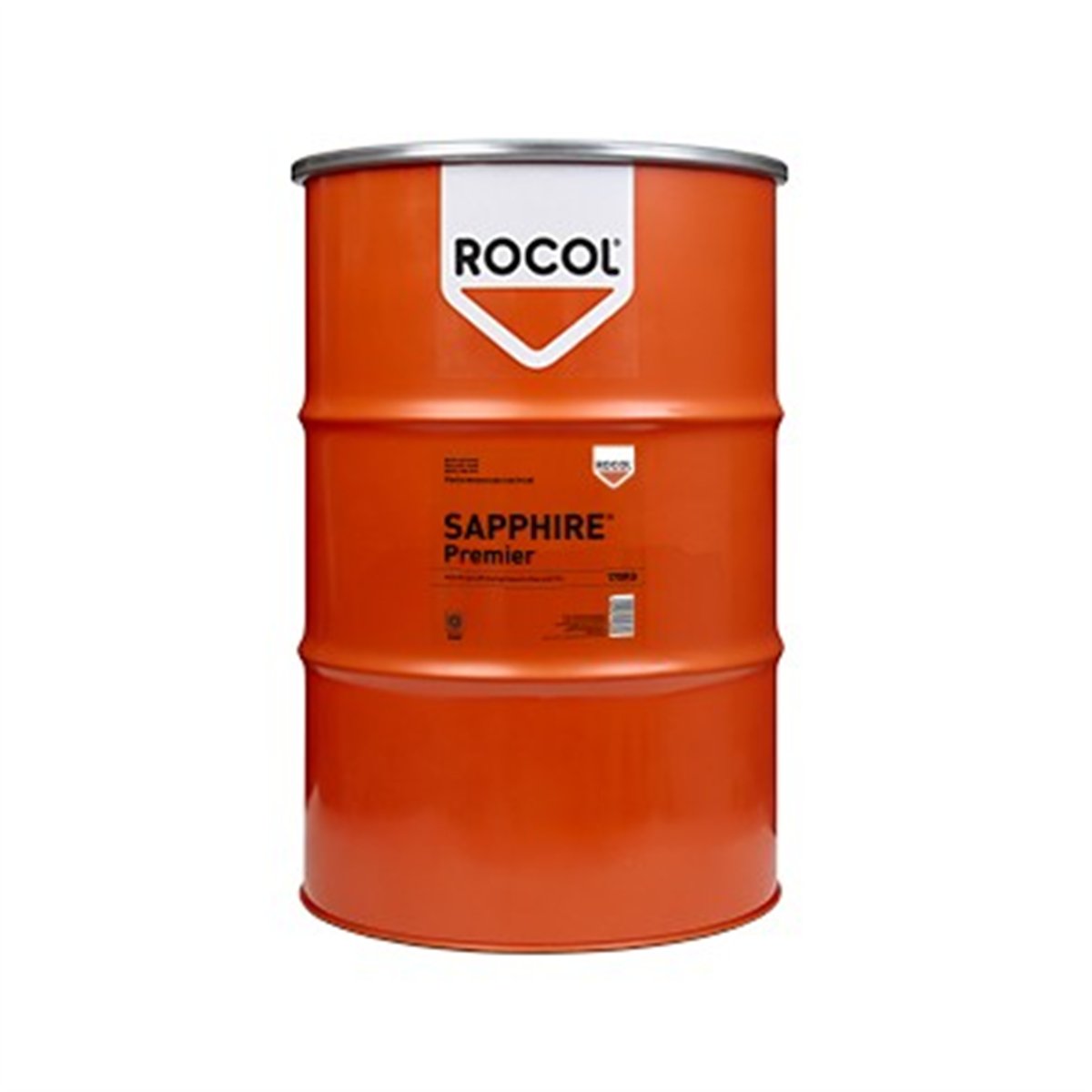 SAPPHIRE Premier Rocol 170kg RS12479