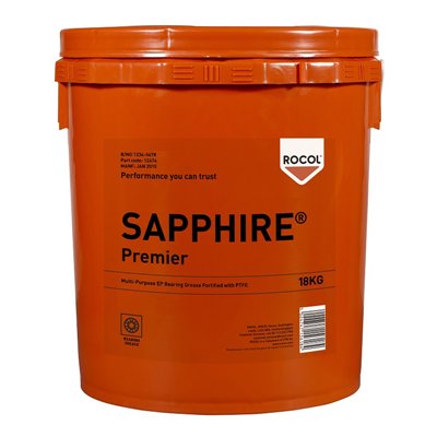 SAPPHIRE Premier Rocol 18kg RS12474