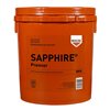 SAPPHIRE Premier Rocol 18kg RS12474