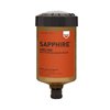 SAPPHIRE UNILUBE Rocol 125ml RS13012