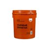 TUFGEAR Universal Rocol 18kg RS18304