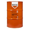 ULTRAFORM 1030 Rocol 200l RS86089