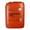 ULTRAFORM 1030 Rocol 20l RS86083