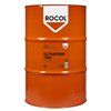 ULTRAFORM 1050 Rocol 200l RS86109