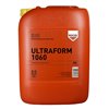 ULTRAFORM 1060 Rocol 20l RS86213