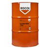 ULTRAFORM 1060 Rocol 200l RS86219