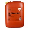 ULTRAGLIDE X5 Rocol 20l RS52083