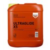 ULTRAGLIDE X5 Rocol 5l RS52086