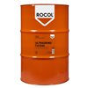 ULTRAGRIND Carbide Rocol 200l RS51719