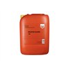 Weapon Guard 24 Rocol 20l RS16617.