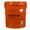 WIRE ROPE Dressing Rocol 18kg RS20024