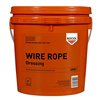 WIRE ROPE Dressing Rocol 4kg RS20026