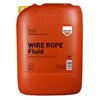 WIRE ROPE Fluid Rocol 20l RS20045