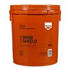 WIRESHIELD Rocol 18kg RS20054