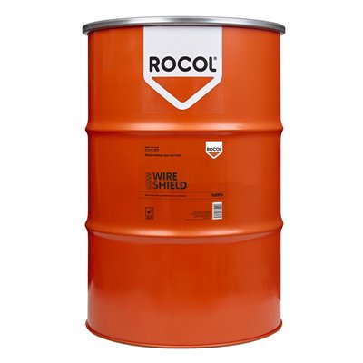 WIRESHIELD Rocol 160kg RS20058