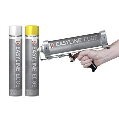 EASYLINE Hand Applicator Rocol RS46013.