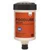 FOODLUBE UNILUBE Rocol RS13010