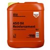 ASO Oil Reinforcement Rocol 5l RS16016