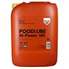 FOODLUBE Hi-Power 100 Rocol 20l RS15945