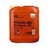 FOODLUBE Hi-Power 100 Rocol 5l RS15946