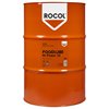 FOODLUBE Hi-Power 32 Rocol 200l RS15899