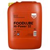 FOODLUBE Hi-Power 32 Rocol 20l RS15895