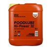 FOODLUBE Hi-Power 32 Rocol 5l RS15896