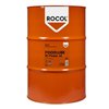 FOODLUBE Hi-Power 46 Rocol 200l RS15999