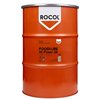 FOODLUBE Hi-Power 68 Rocol 200l RS16009